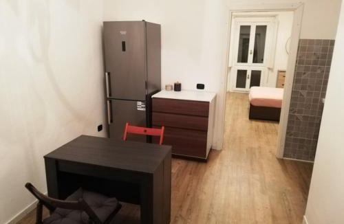 Monza Apartment | CENTRO e PARCO 10 min - flat in Monza