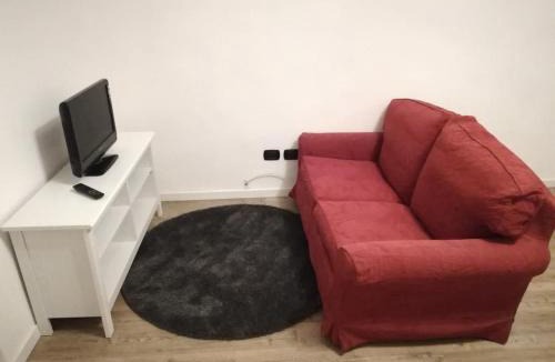 Monza Apartment | CENTRO e PARCO 10 min - flat in Monza