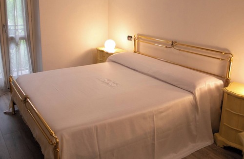 Mura House | Chalet da Maria