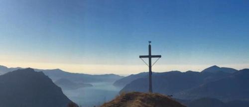 Bossico Bed & Breakfast | Chalet Tre Santelle
