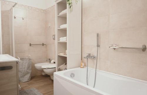 Bienno Apartment | Charme nel Borgo di Bienno di Design, Natura & Relax
