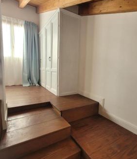 Stezzano Villa | CharmeRooms Villa Moroni La Depandance
