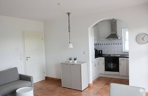 Nuttlar Apartment | ✨Charming apartment with panoramic views | Eversberg old town in Hochsauerland