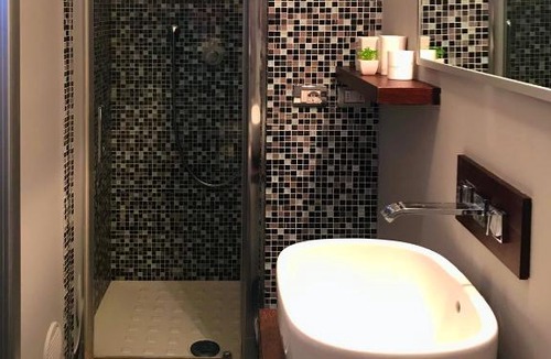 Porta Volta Apartment | Charming Flat Milano