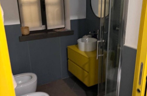 Ripamonti Corvetto Apartment | Charming Milano Apartment with 2-Way Air Con & BBQ