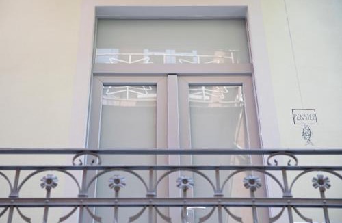 Luino Apartment | CHARMING MOMENT di Villa Porta - Residenza Porto Vecchio