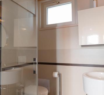 Colmegna Apartment | CHARMING MOMENT di Villa Porta - Jolie Maison