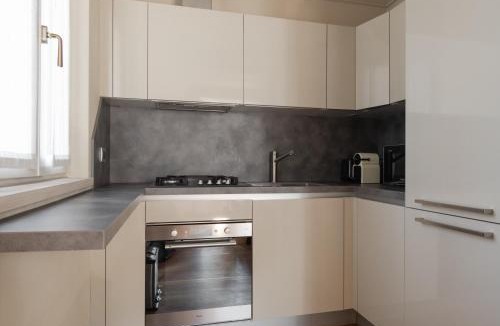 Colmegna Apartment | CHARMING MOMENT di Villa Porta - Jolie Maison
