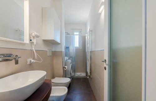 Turro Apartment | Charming Nolo House - Metro Turro & Wi-Fi