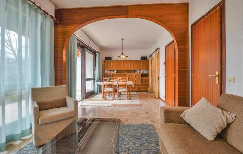 Poppino House | Cherie