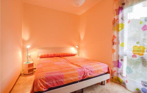 Poppino House | Cherie