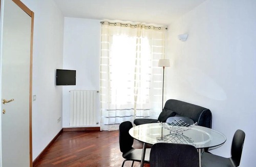 Centro Storico Apartment | Cherry apartment