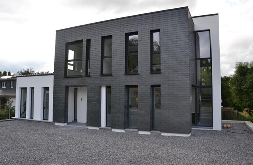 Modave Apartment | Chez Pilar