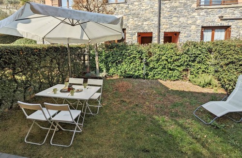 Carate Urio House | Chiaro di Luna Home – Lake Como