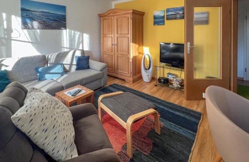 Arlaching Apartment | Christl