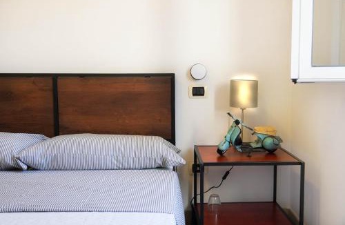 Niguarda House | CiaoMi - Hostel & Long Stay - Milano Niguarda & Bicocca