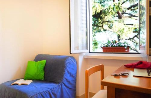 Niguarda House | CiaoMi - Hostel & Long Stay - Milano Niguarda & Bicocca