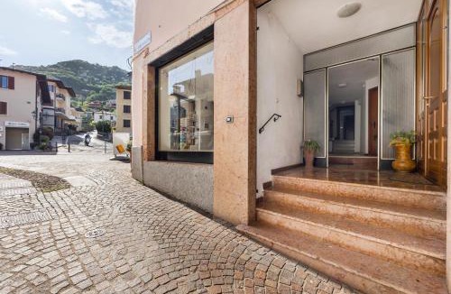 Pieve House | Ciarii Holiday Homes