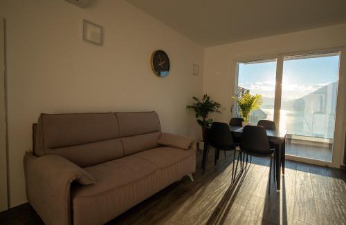Bellano Apartment | Ciclamino House