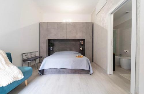 Precotto Apartment | Cislaghi Little Apartment - M1 Station