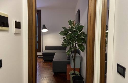 Cremona Apartment | City Center Apartment - 50 Metri dal Centro Storico