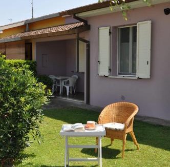 Vescovato House | Civico 21-FreeParking