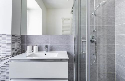 Como Apartment | Clelia's Apartment (Como)