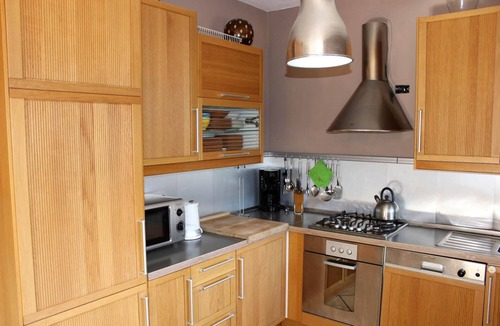 Argegno Villa | Co-a391-lcas12at - Villa Castello