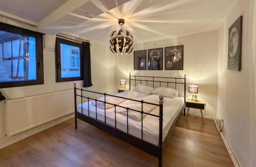 Cochem House | Cochem