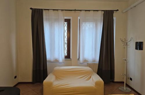 Codogno House | Codogno Apartments
