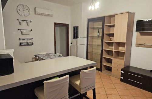 Codogno House | Codogno Apartments