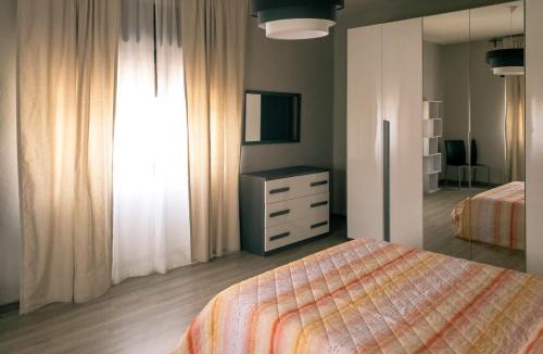 Colico Apartment | Colico - Casa Vacanza Katy fra lago e montagna