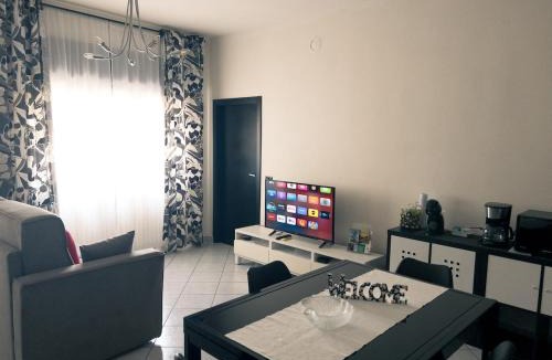 Colico Apartment | Colico - Casa Vacanza Katy fra lago e montagna
