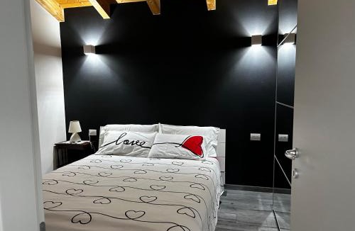 Colico Piano Apartment | Colico City Life