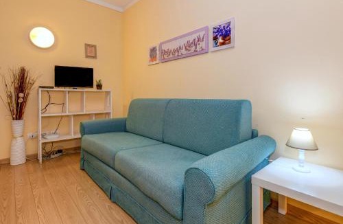 Gavardo Apartment | Colleincanto Appartamento Mercedes