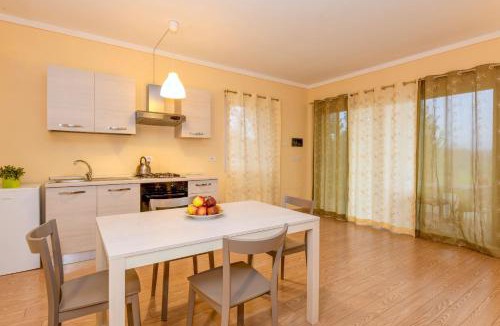 Gavardo Apartment | Colleincanto Appartamento Mercedes