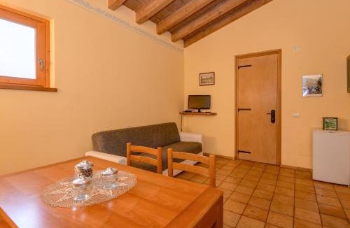 Gavardo Apartment | Colleincanto Appartamento Vittorio