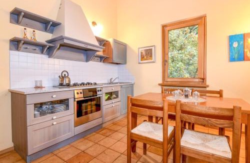 Gavardo Apartment | Colleincanto Appartamento Vittorio