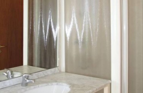 Cunettone Apartment | Colombaro Nuovo by Interhome
