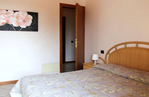Cunettone Apartment | Colombaro Nuovo by Interhome