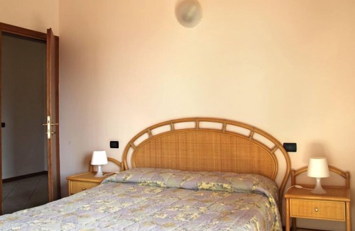 Cunettone Apartment | Colombaro Nuovo by Interhome