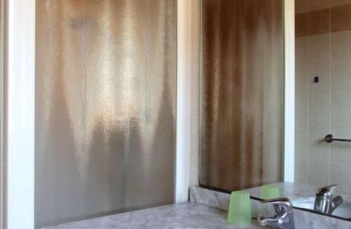 Cunettone Apartment | Colombaro Nuovo by Interhome