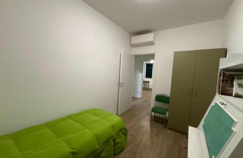 Vittuone Apartment | Come a Casa