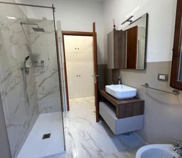 Parabiago Apartment | Come a casa tua, vicino Milano!