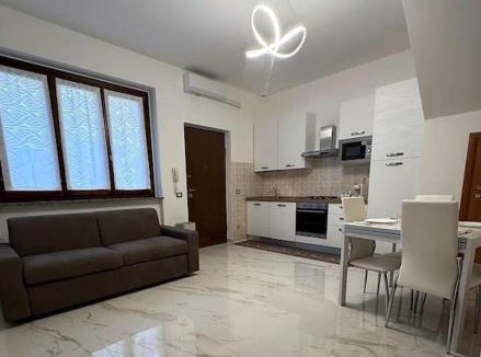 Parabiago Apartment | Come a casa tua, vicino Milano!