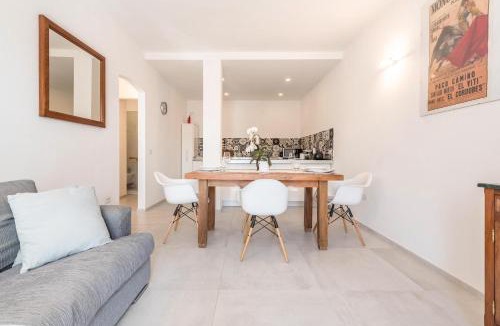 Vesio Apartment | Comfort Appartamento Le Cementine