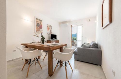 Vesio Apartment | Comfort Appartamento Le Cementine