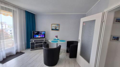 Region Hannover District Apartment | Comfort