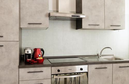 Foppette Apartment | Comfort House vicino Metro M4 Duomo Navigli San Siro