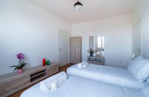 Precotto Apartment | Comfort Style Milano